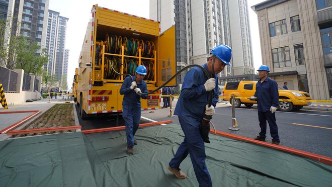 雷霆主帅：我们展现出了成熟 开局就掌控了比赛